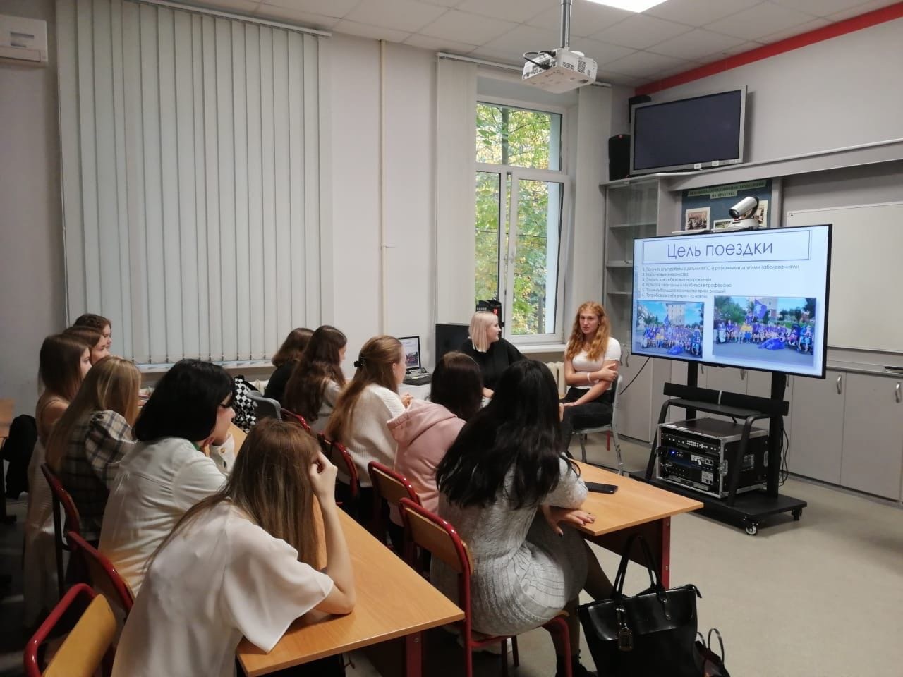 4xIp25CmxjFF2HOR5dzjBIGTL4C579H_VEJLs5---fop7pC9obXgo8HglZu3agXFrK90N44hYLdCO4NsSmQTc5vU