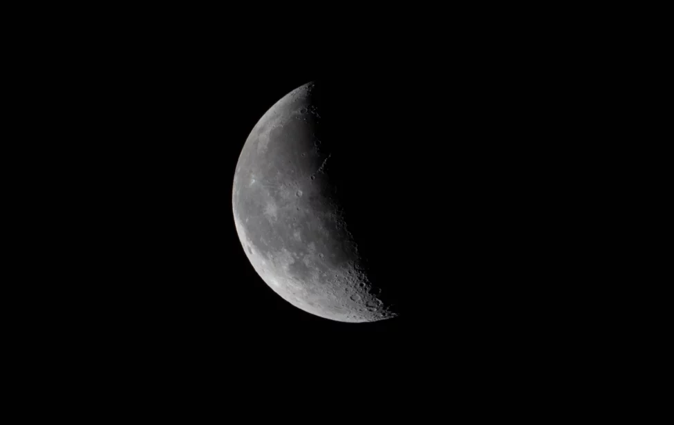 Определены победители конкурса фотографий