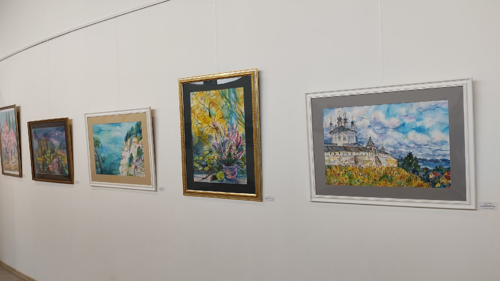 DO4DLEIn_I_3xagQVS6aZnT6h90DEhzminmhjE5TUyCu8I9oVt4O7-KIC05hzX7FzYDupUBYeECywXAnafHuk2nP