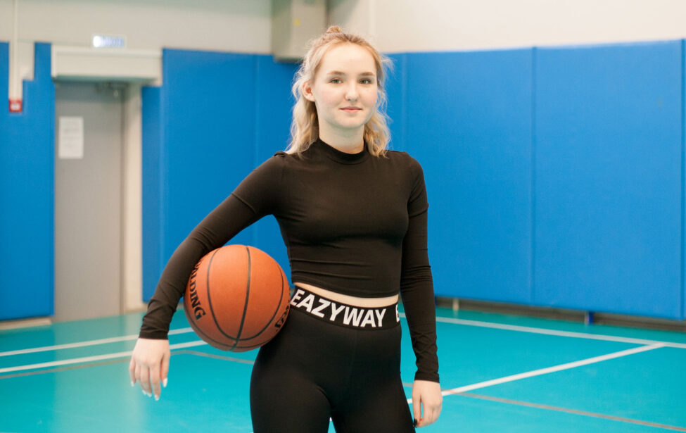 Спортивный центр МГПУ объявил о&nbsp;специальных акциях для студентов