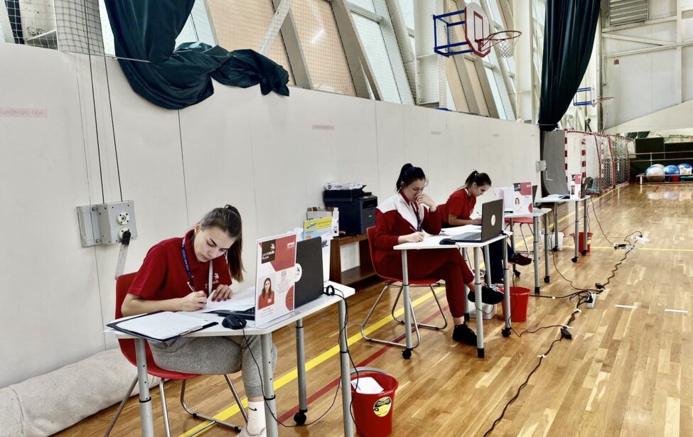 Московский городской на&nbsp;Межвузе 2021