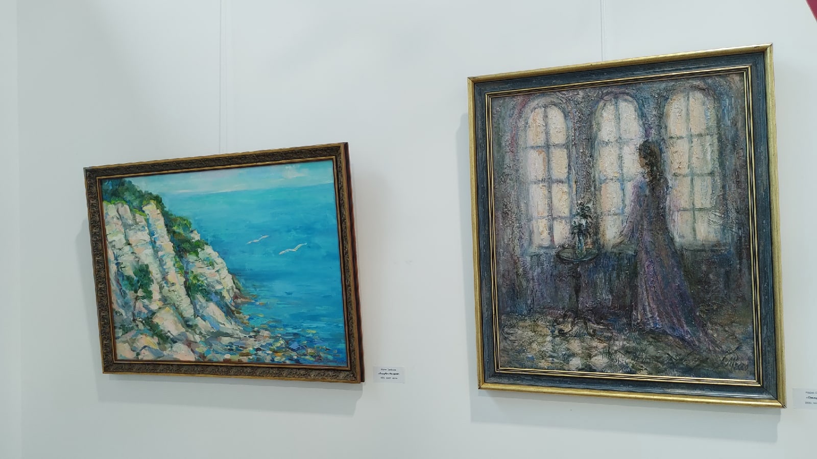 NWTUP2aN5DNqiy--4VTCiJdYomK188RMSfJ1uL72xuMXeT91tVqDOLmZzMOgkZkZPSlfKDSZghwNOFUoGpwbugNk