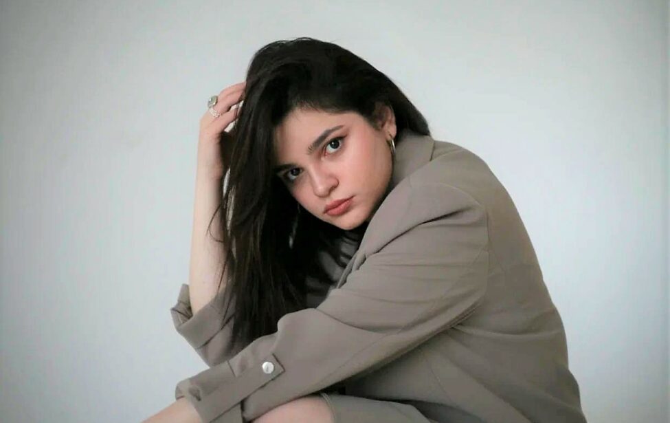 &laquo;Делать упор только на&nbsp;неформальное образование не&nbsp;собираюсь&raquo;