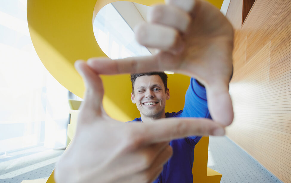 Московский городской стал вузом-организатором&nbsp;VI сезона олимпиады &laquo;Я&nbsp;&mdash; профессионал&raquo;