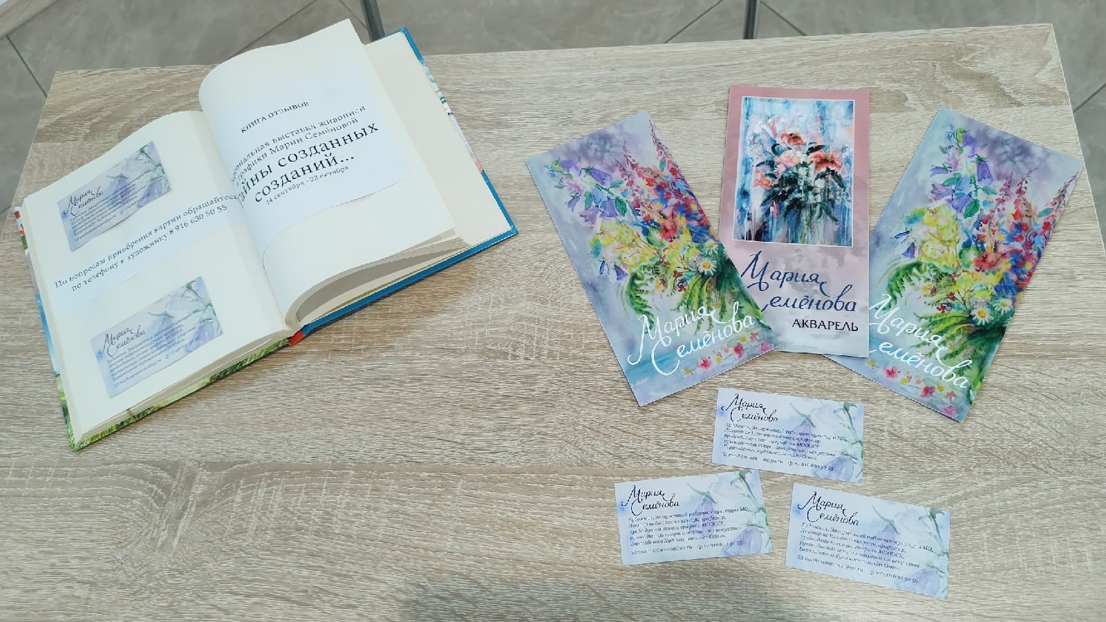 R8GZXHAZPD9M7NAmE3DaMyeGN_rjz_P11U54JznDtkHowg0Eh0x9XXTDJXn1A9v_KDLiWot2RLpXJmFIVGO7_ZSs