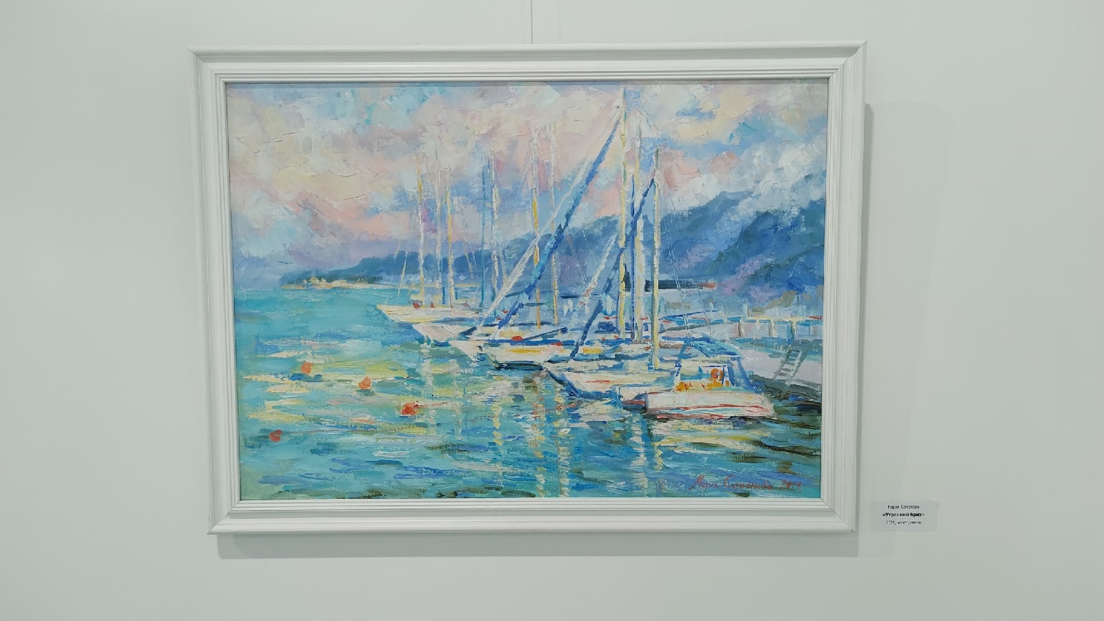 Rg04Ii7l6dBW22xRg5s9ZuJPdFeo-L2dWD248JJRrsGV8r1KPJi2pDb0w6a7xW1AWV1WD8GKCF2SmFb2vPKiFHU5