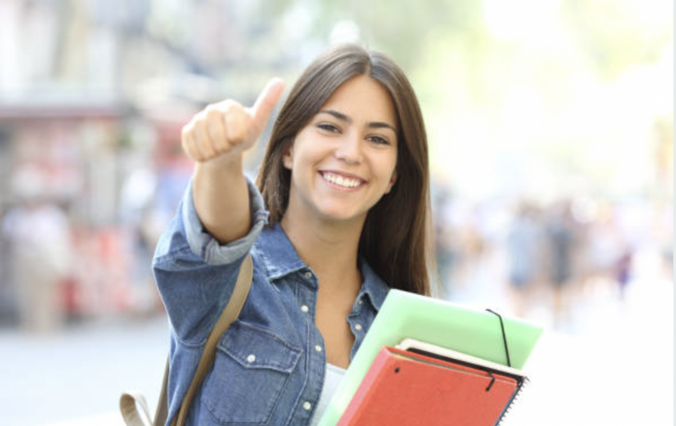 Мобильные дни открытых дверей | Абитуриенты побывали на занятиях в ИКИ