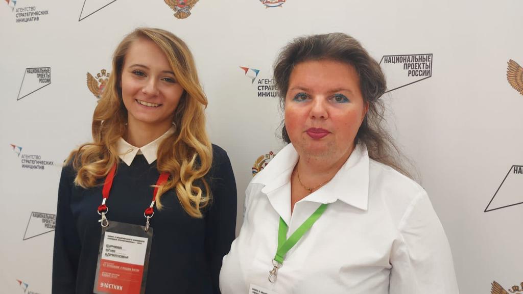 WhatsApp Image 2022-09-13 at 18.32.13