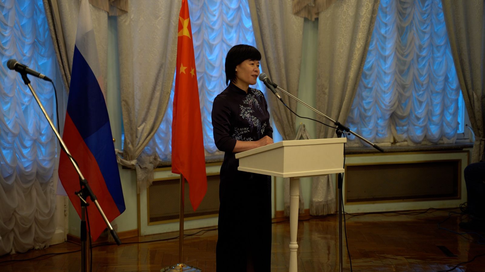 WhatsApp Image 2022-09-22 at 15.09.26 (1)