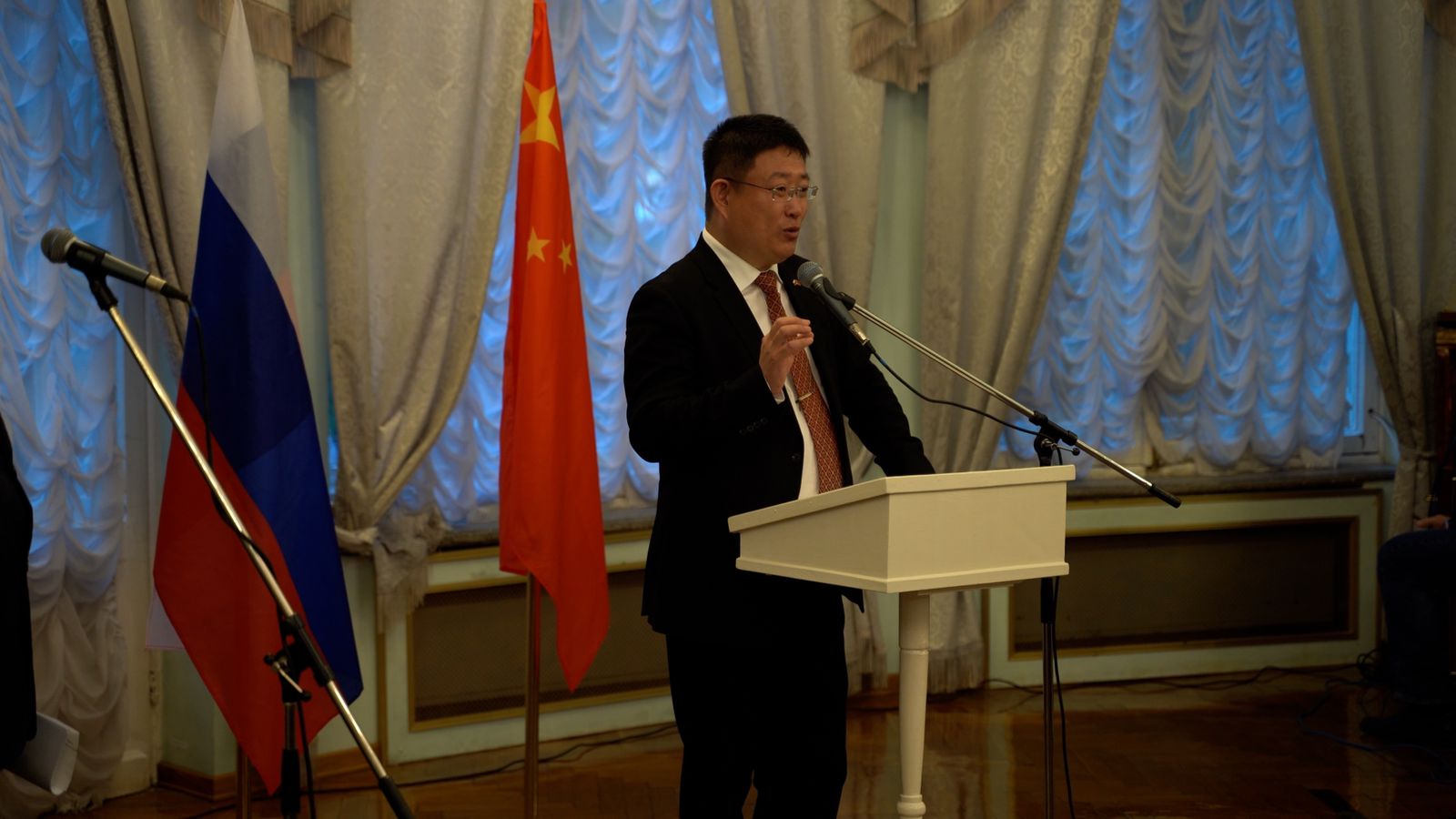 WhatsApp Image 2022-09-22 at 15.09.26