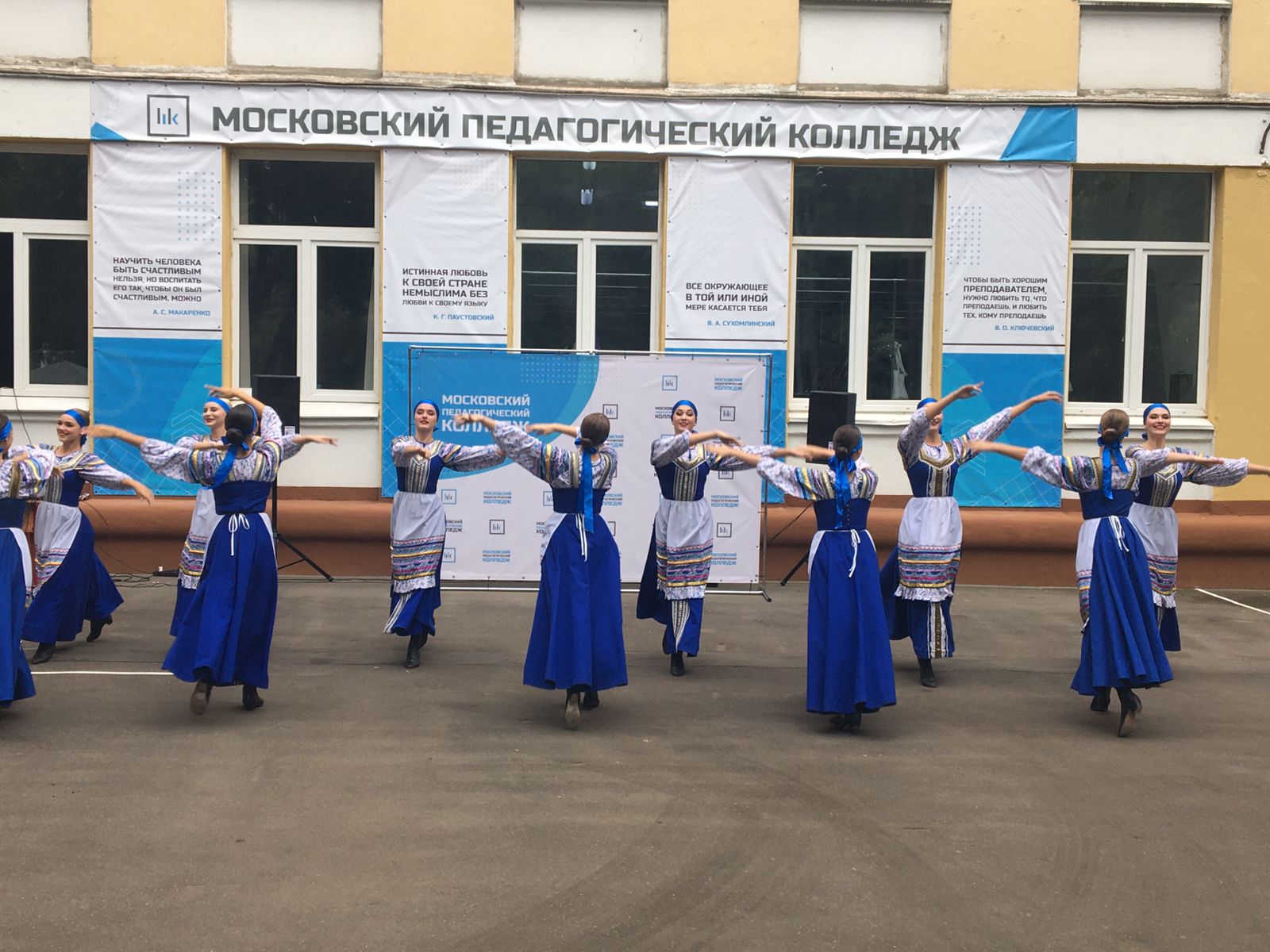 WhatsApp Image 2022-09-23 at 15.54.41