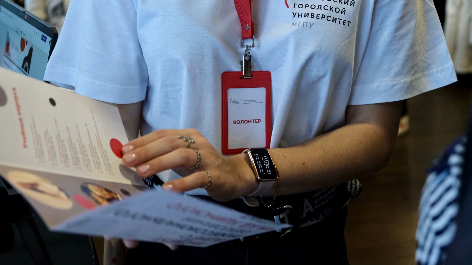 WhatsApp Image 2022-09-25 at 12.58.11