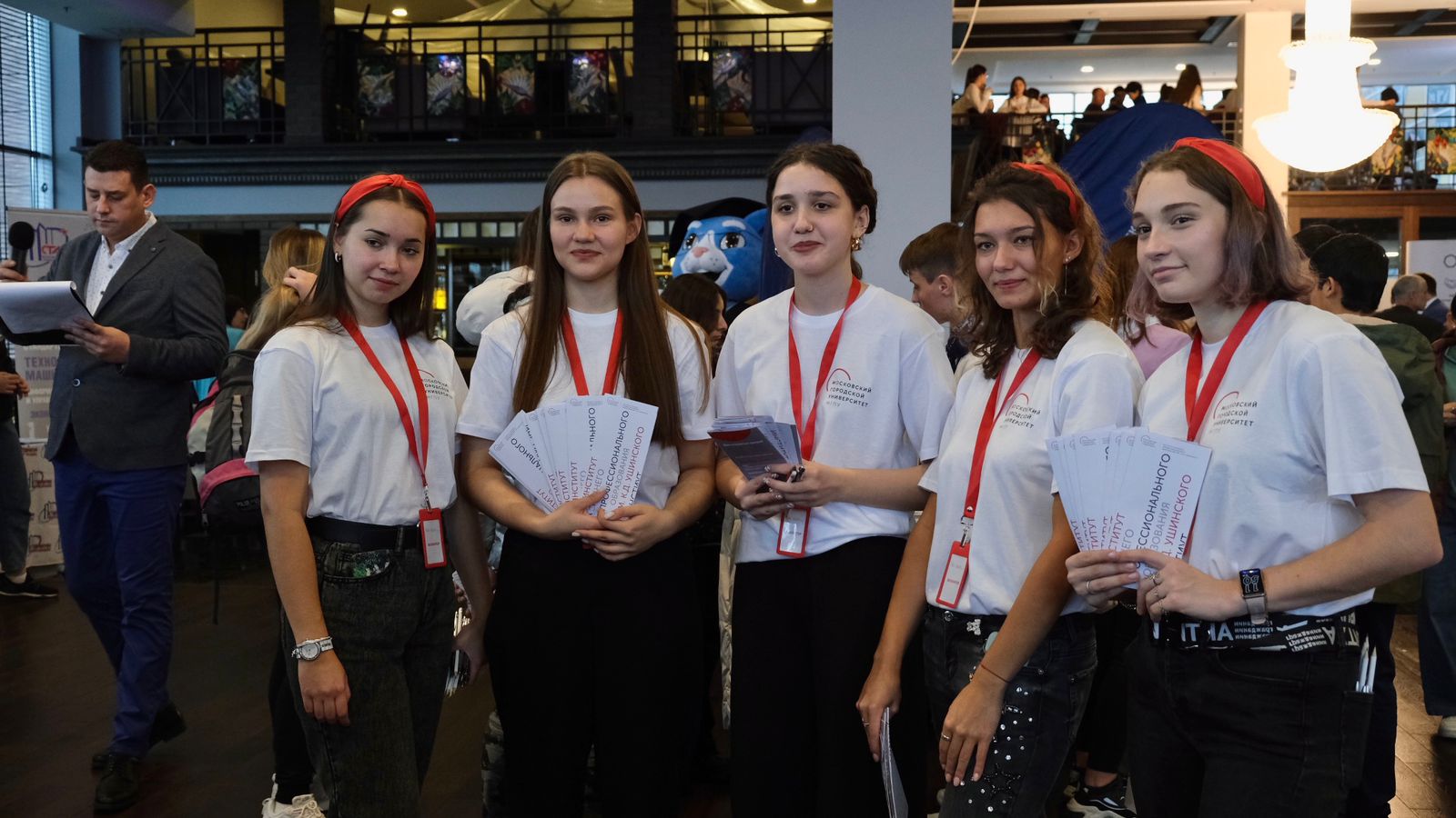 WhatsApp Image 2022-09-25 at 12.58.12