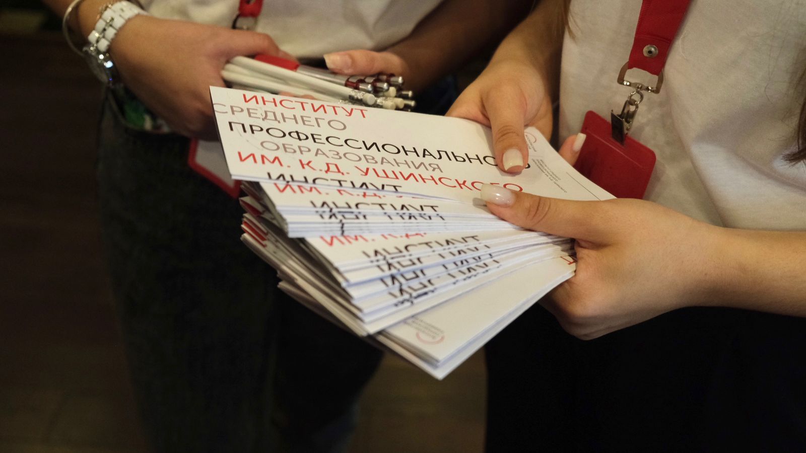 WhatsApp Image 2022-09-25 at 12.58.14