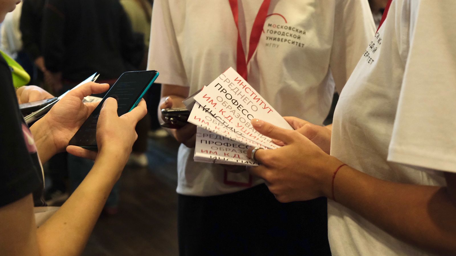 WhatsApp Image 2022-09-25 at 12.58.15