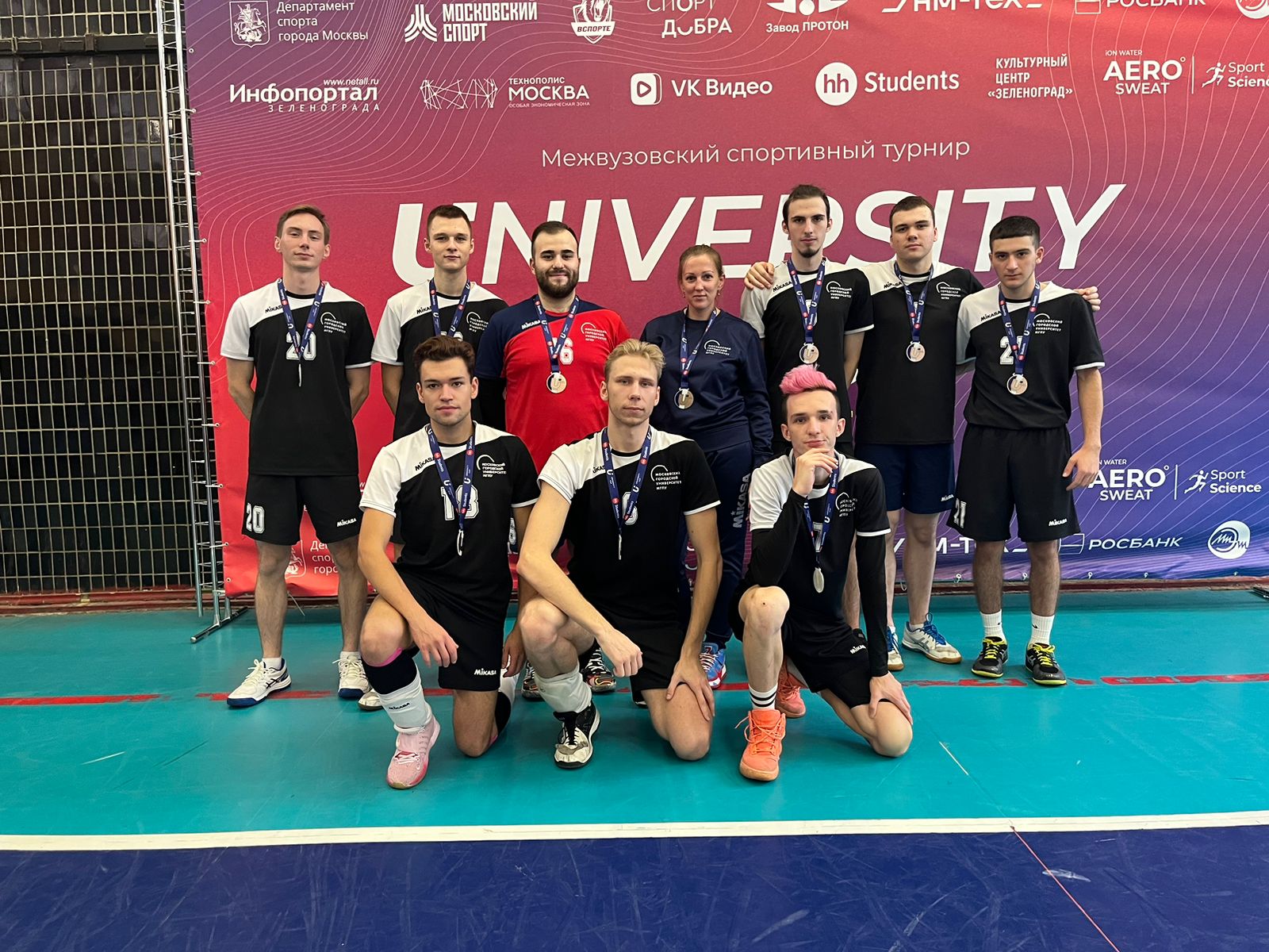 WhatsApp Image 2022-09-25 at 14.05.53