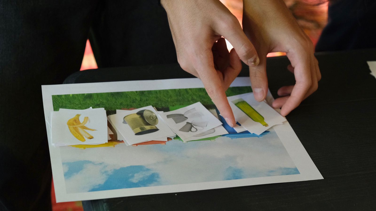 WhatsApp Image 2022-09-25 at 17.05.17