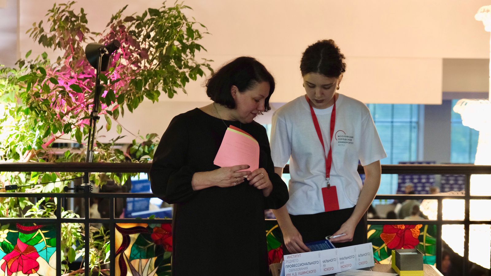 WhatsApp Image 2022-09-25 at 17.05.18 (1)