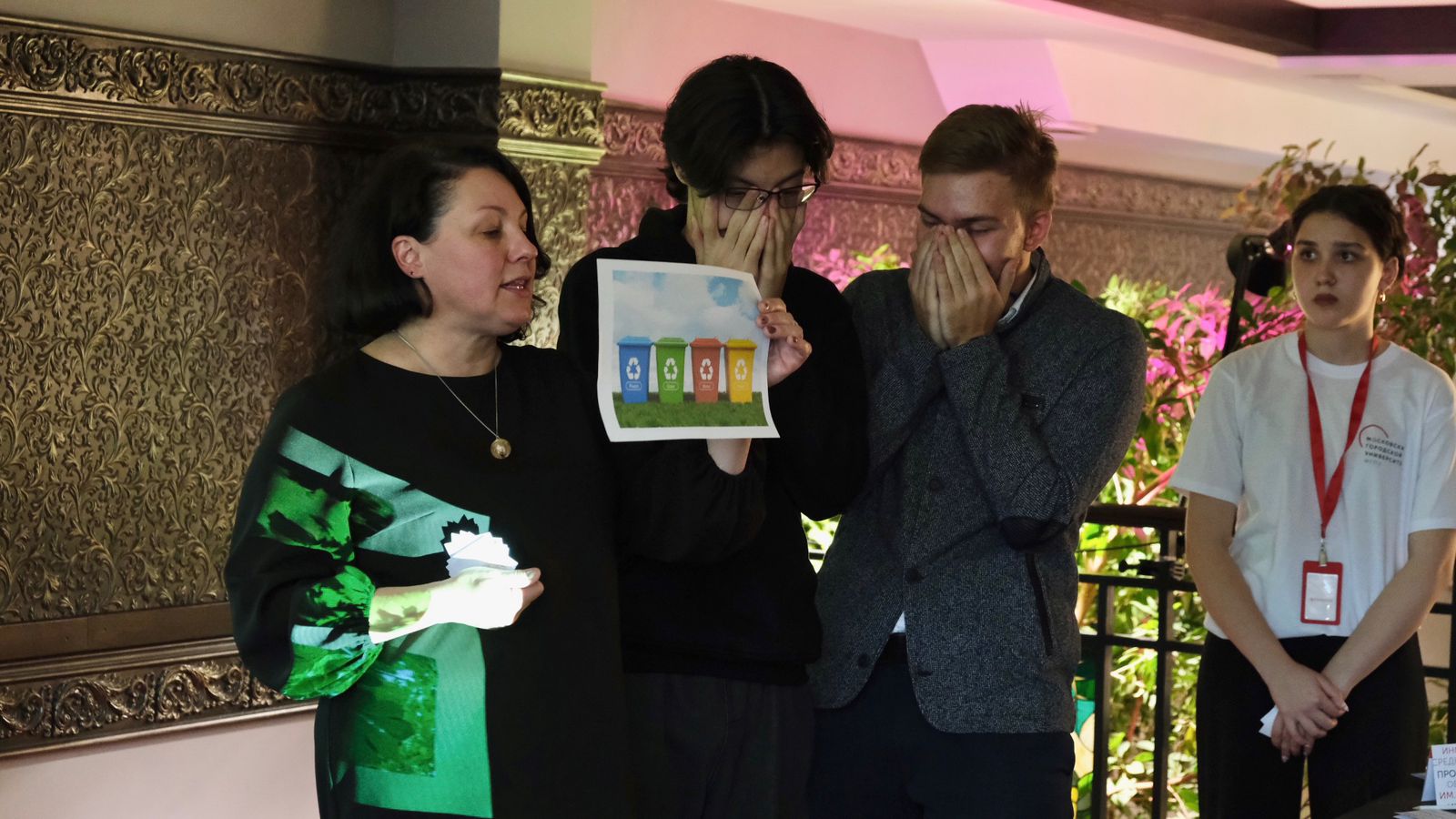 WhatsApp Image 2022-09-25 at 17.05.18