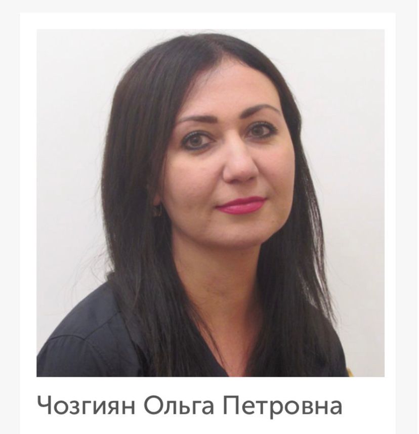 WhatsApp Image 2022-09-26 at 15.37.28-2