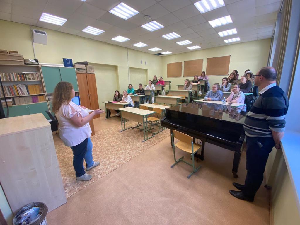 WhatsApp Image 2022-09-28 at 08.59.23