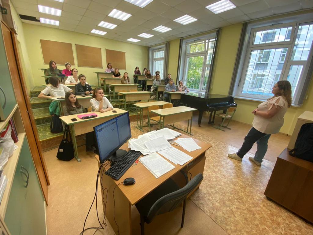 WhatsApp Image 2022-09-28 at 08.59.24