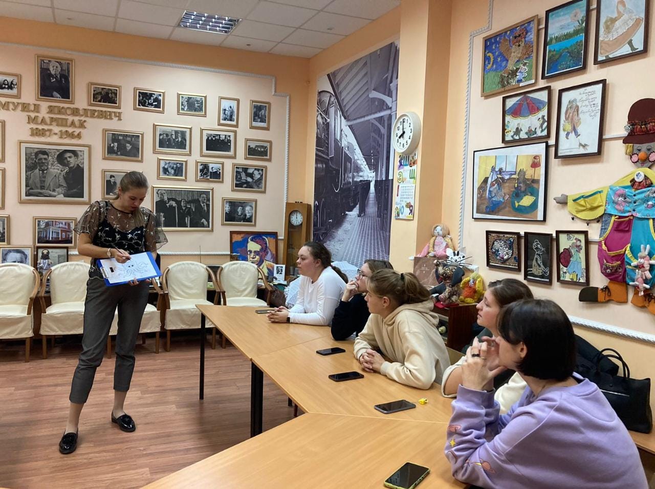 WhatsApp Image 2022-09-28 at 15.53.37