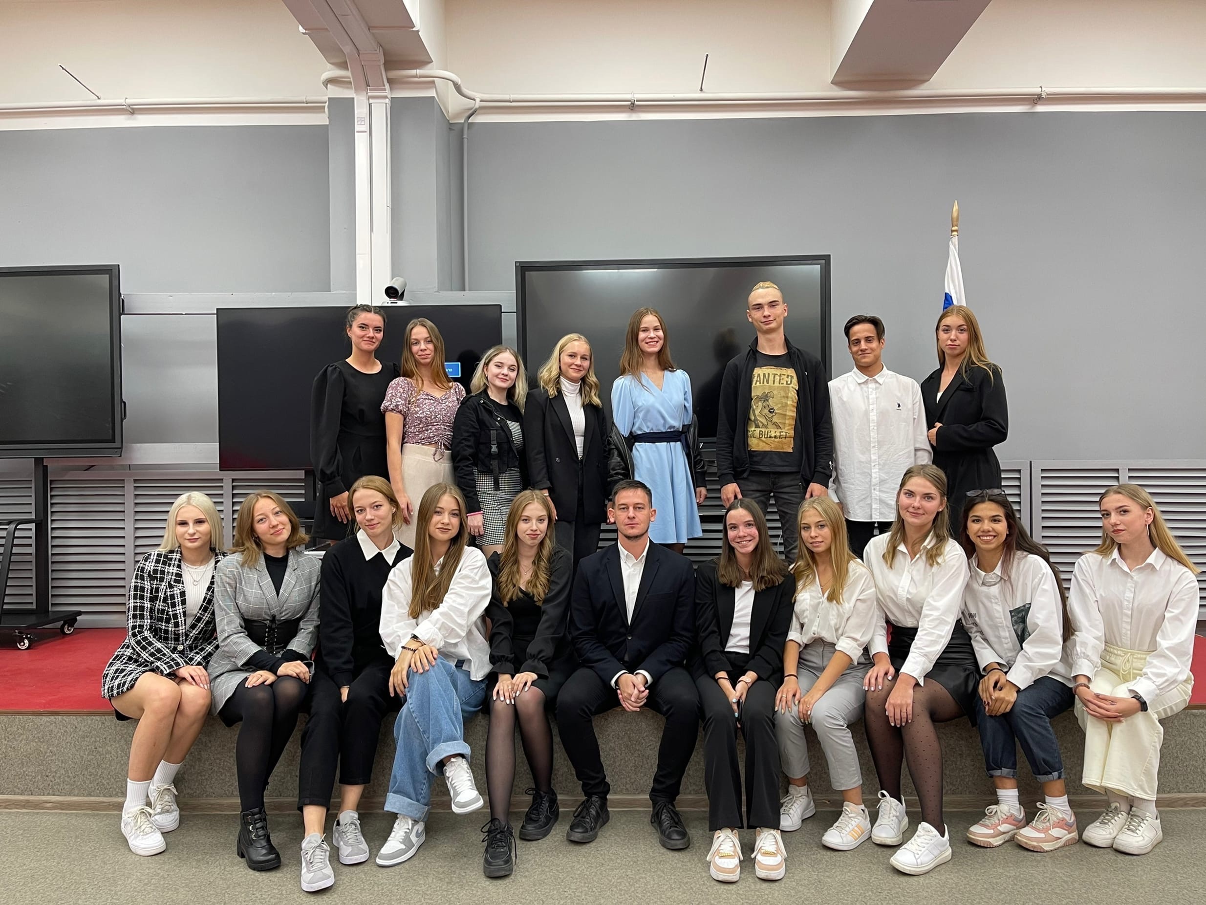 Zn1uLzy8kJ3Wi5NQA5IXdZt0Bk42w-7bM8Q9ULLnkyGdg2sV-sU2CJGKiFSkpj1z5GtHOcc9ILRghju2etB1-a1x