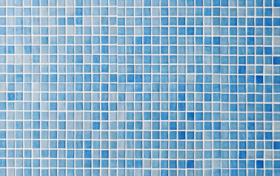 Искусство для города: продолжение следует&hellip;