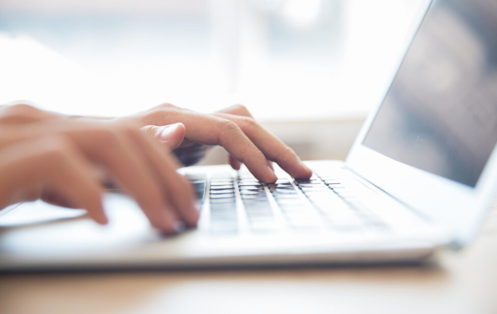 Фонд целевого капитала МГПУ-ИИЯ