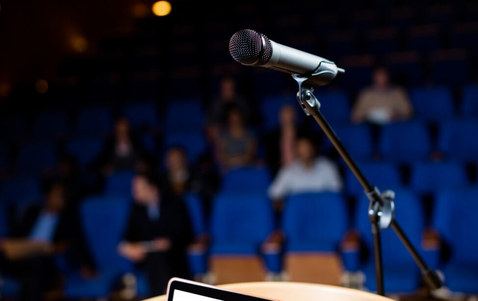 Компетенции воспитателя&nbsp;&mdash; условие развития навыков будущего у&nbsp;дошкольника