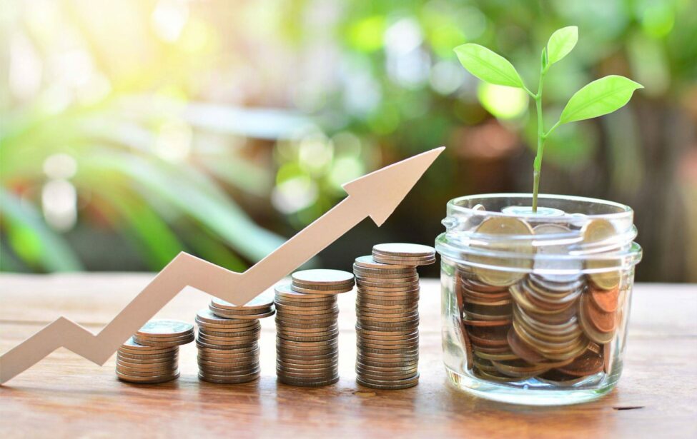 Прими участие в&nbsp;развитии института