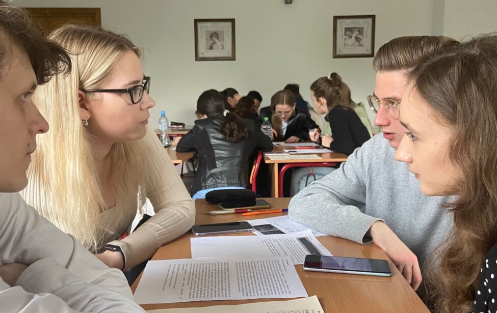 Какие &laquo;100 дат в&nbsp;истории&hellip;&raquo; должен знать каждый человек?