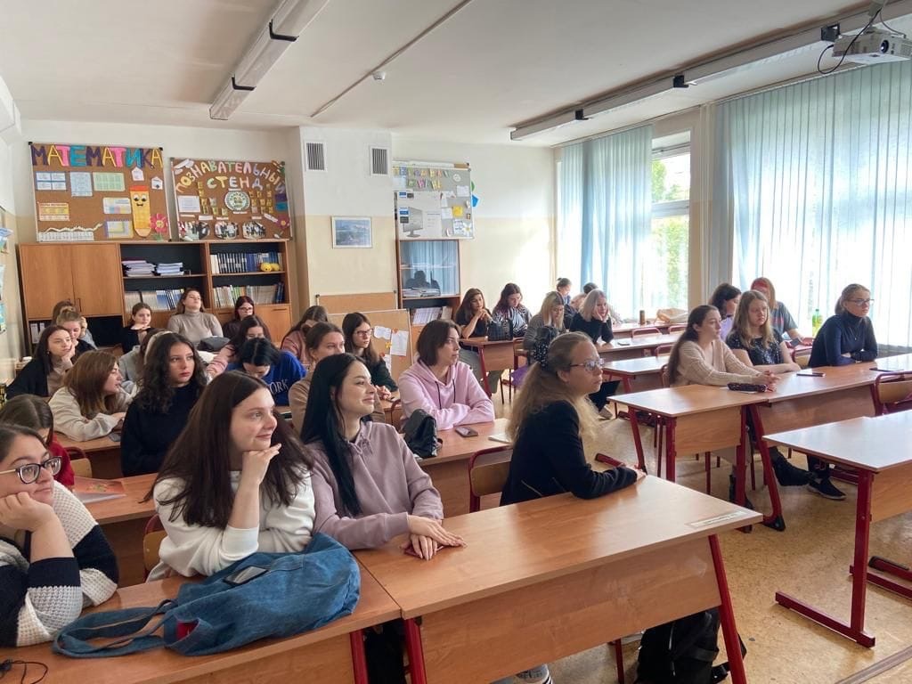 fRsXDZE2BzFOsli-wKCKpdzpm--iIzKi9T2c3YQDKZUdLU2bZSPAZkZpiVknUkCJGHGS7uZvaTCfzyBstU204JHO