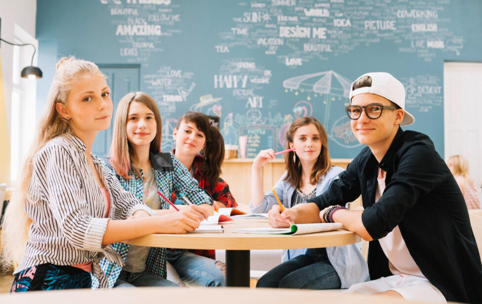 Батл эрудитов