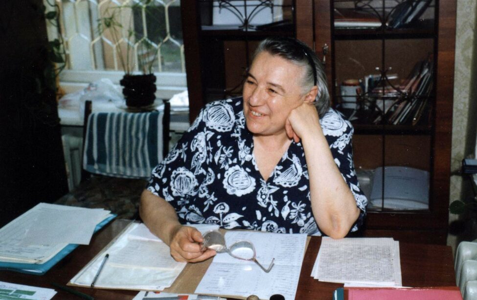 Печальная новость