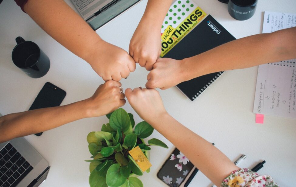 Итоги деятельности целевого капитала «МГПУ — Ушинка»