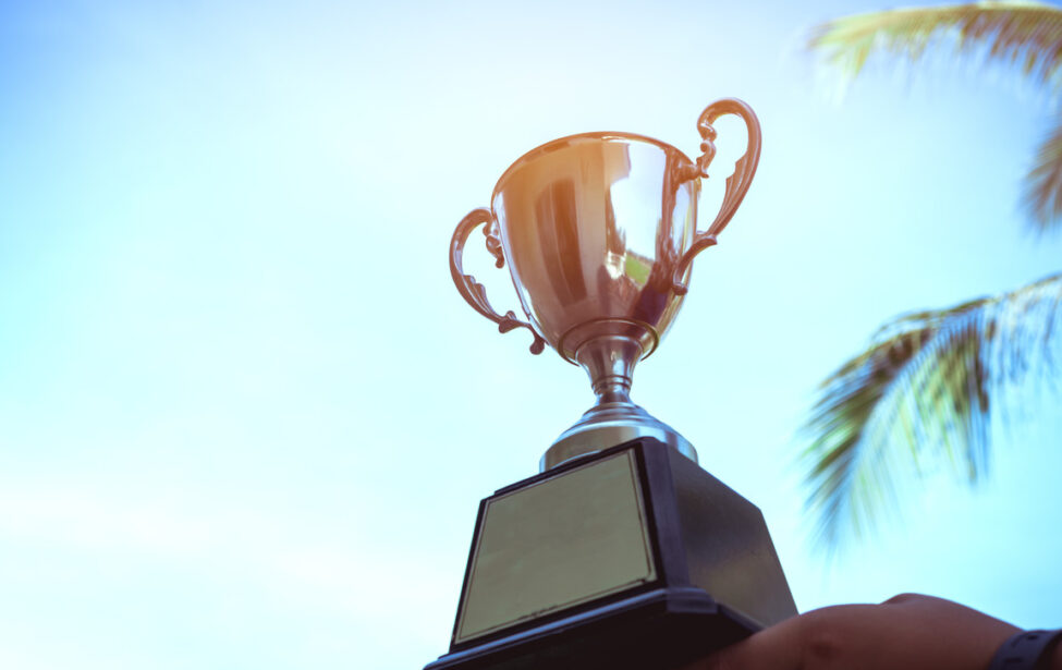 Студентка ИИЯ призер Всероссийской олимпиады по&nbsp;методике преподавания&nbsp;ИЯ