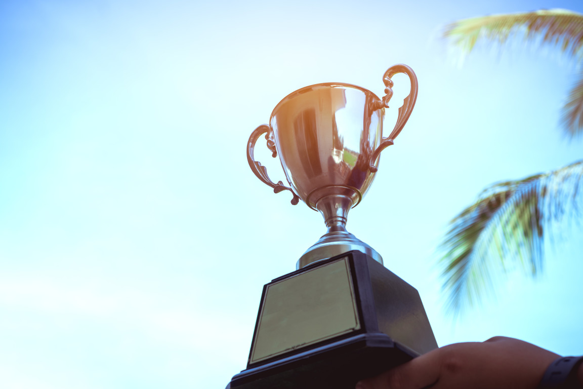 Студентка ИИЯ призер Всероссийской олимпиады по&nbsp;методике преподавания&nbsp;ИЯ