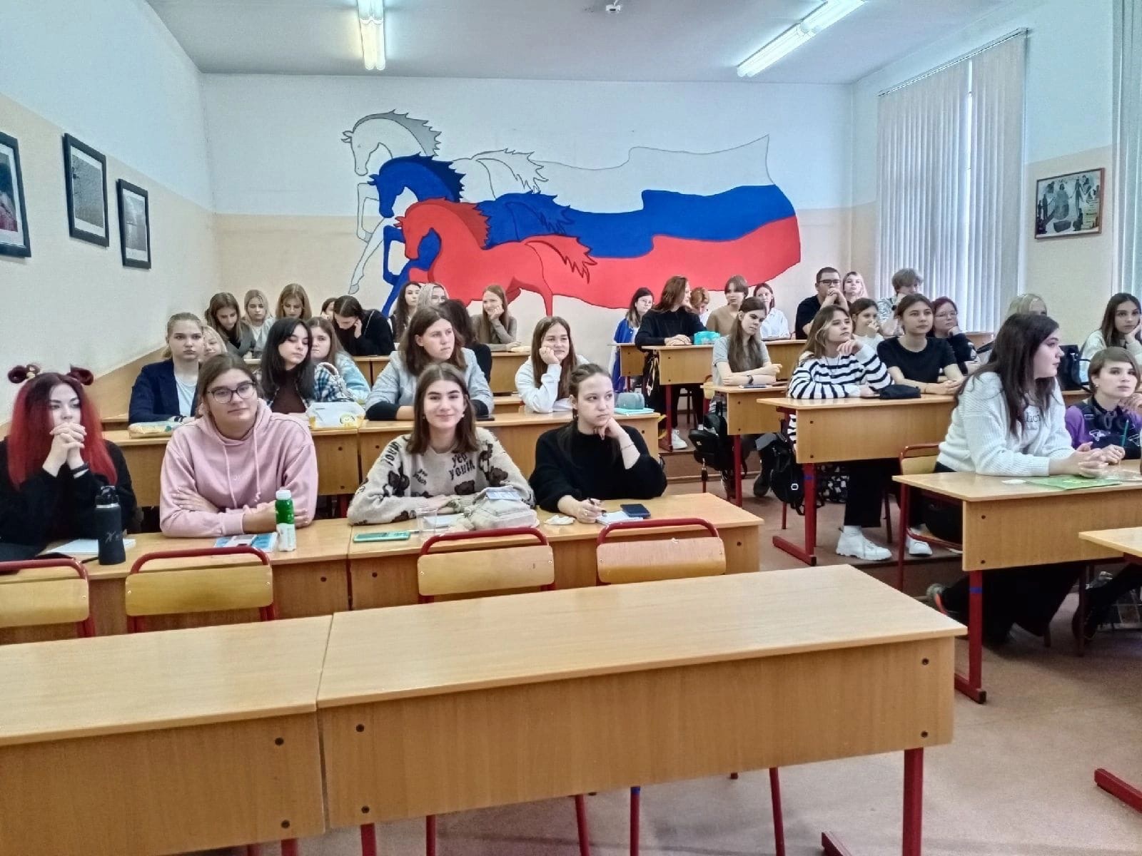 inuMzqYyDwO4CRdD5CKusHUvM7HJfUk9e0pUlQzTA9eHsQq7yB8GC2gGKMFa_Mb-oN8d0NlqTHROrKmvKRUlOYaL