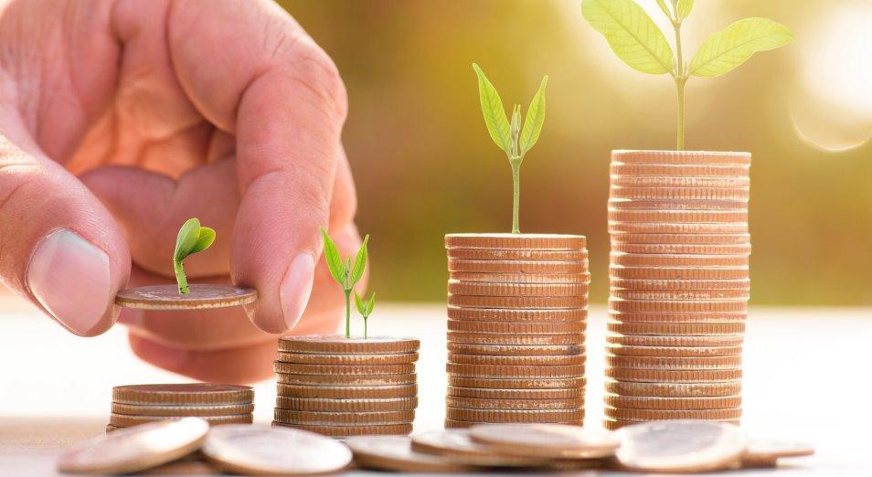 Финатлон форум