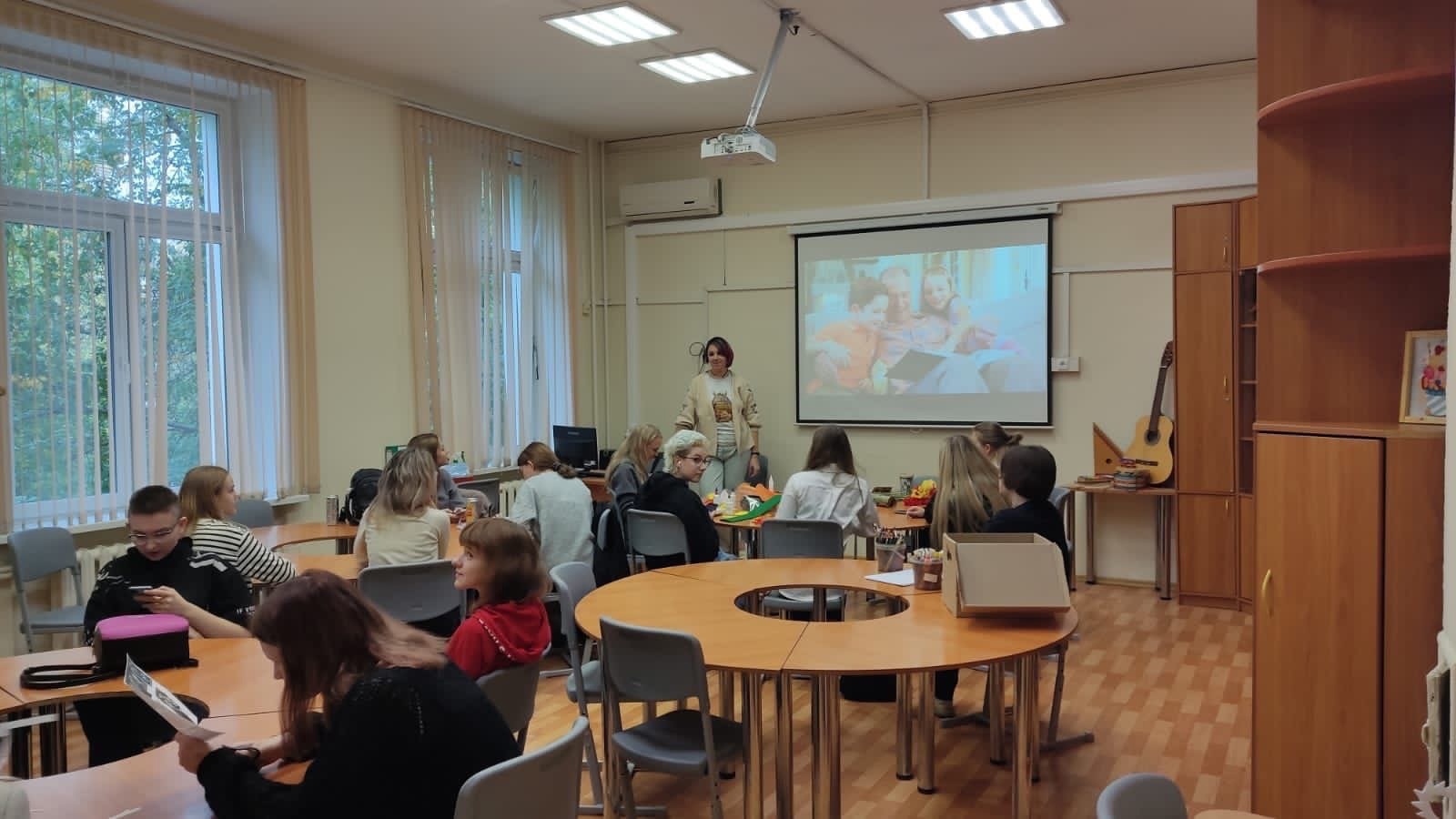 kcPu1LMvg4dgACoILcXxyHWVbxXRBNXx0xPp2OPTUIEOmmtML3hZBkZcLyK7ZDBgUkr47FJiv164oC5WEe7m1uFJ