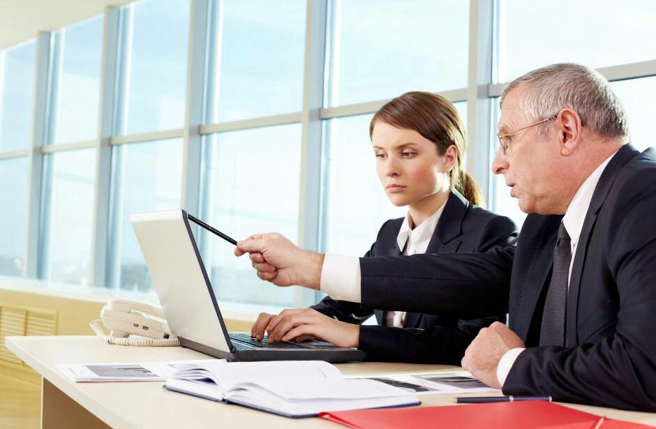 Проект &laquo;Школа Минпросвещения России&raquo;