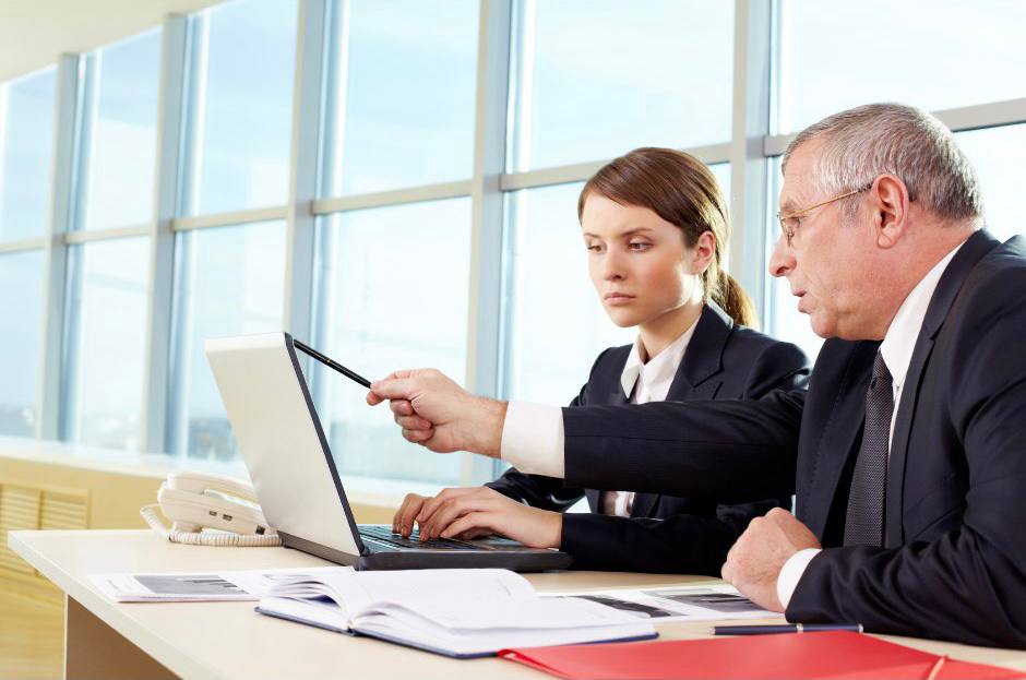 Проект &laquo;Школа Минпросвещения России&raquo;