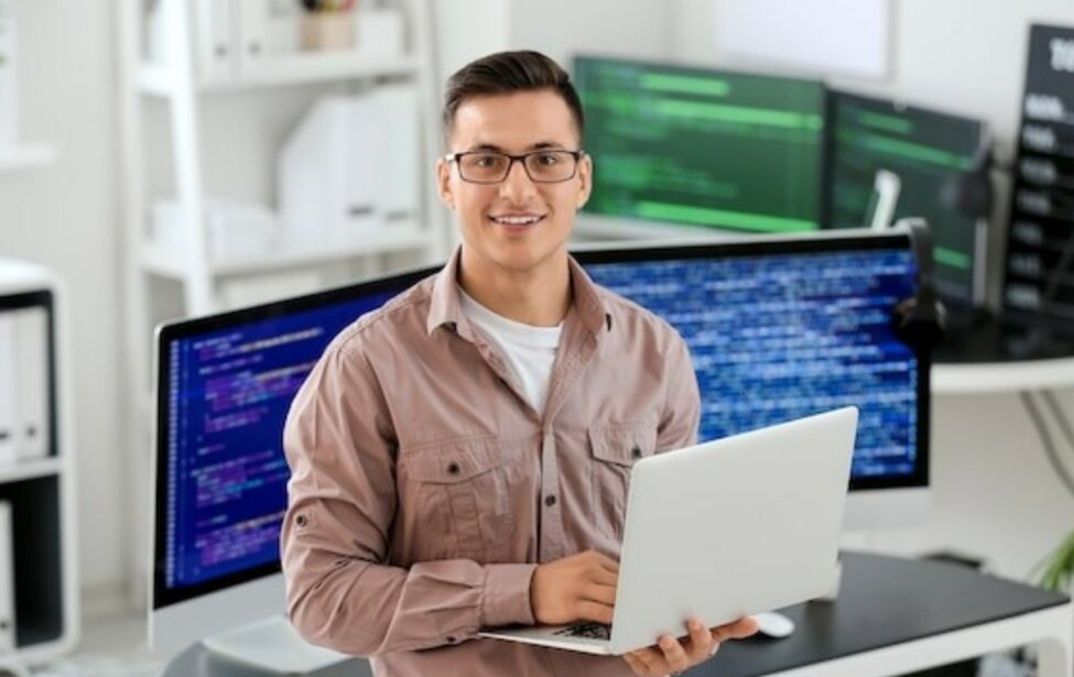 Ко&nbsp;Дню программиста