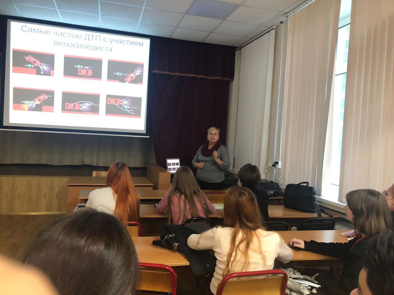 photo_2022-09-27_00-35-48 (2)