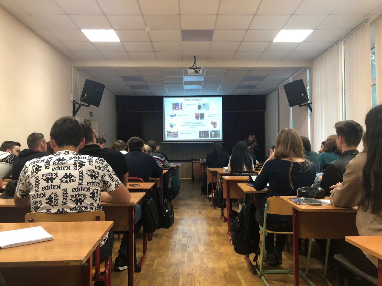 photo_2022-09-27_00-35-48