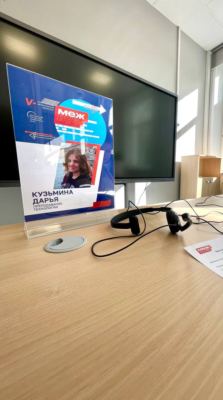 photo_5260322923502223294_y