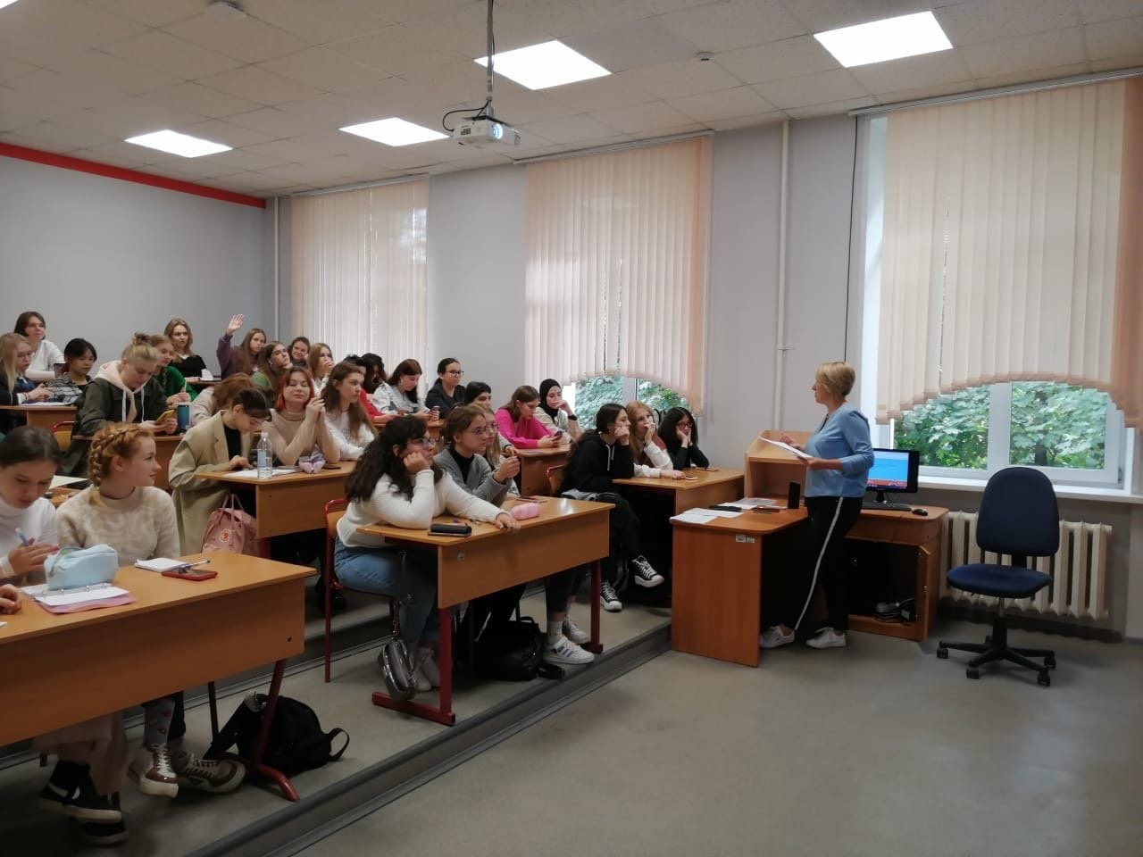 sO4UixbCyHJkgUJxB5keC34cSSc82ljTwkVEA88_WfURlsFN5Tqi_Nl5H-oQxlIzuTd3COJXhGKziX3j63oDdfmW