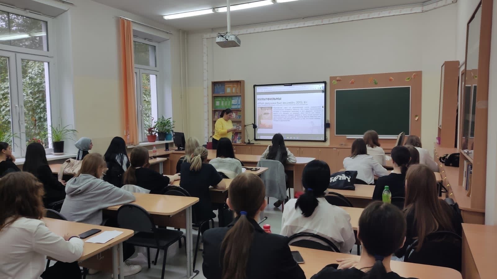 sglepfZDgOoLfV1QGU7rVOvDcST84_waSpIgn9xvIORLYWS4r4cV7FuKZwoxHwzwgG6AVMzX8YRYj8Lsscu3gEoP